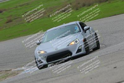 media/Dec-13-2025-OnGrid (Sat) [[98be3c0626]]/Group 2 Yellow/Offramp S3/